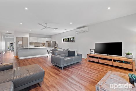 Property photo of 2/428 McClelland Drive Langwarrin VIC 3910