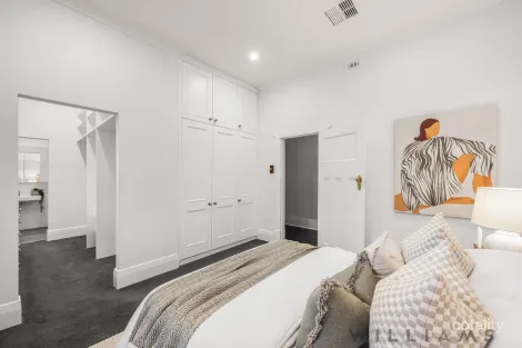 Property photo of 32 Flinders Street Kent Town SA 5067