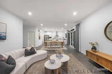 Property photo of 32 Flinders Street Kent Town SA 5067