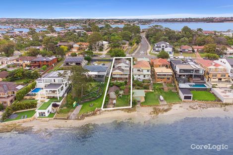 Property photo of 42 Woodlands Road Taren Point NSW 2229