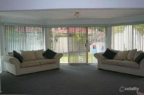 Property photo of 10 Manooka Road Point Clare NSW 2250