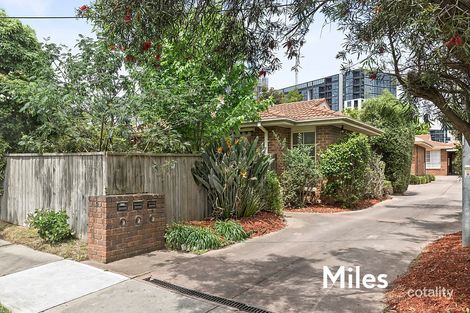 1/19 Thames St, Heidelberg Heights, VIC 3081