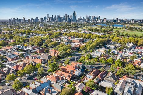 Property photo of 59 McGregor Street Middle Park VIC 3206