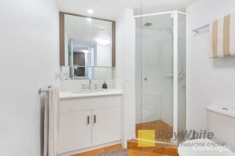 Property photo of 74/19 Orchid Avenue Surfers Paradise QLD 4217