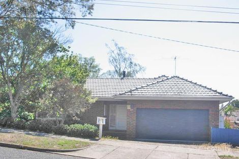 62 Russell St, Surrey Hills, VIC 3127