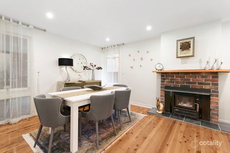Property photo of 43 Lynbara Avenue St Ives NSW 2075