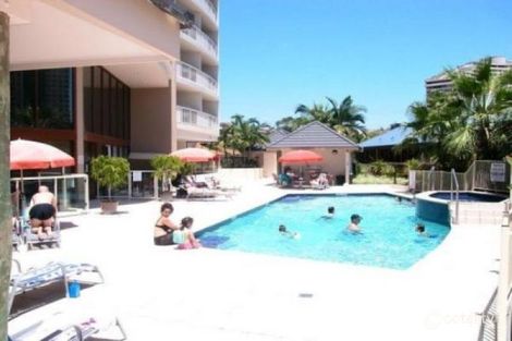 404/42 Surf Pde, Broadbeach, QLD 4218