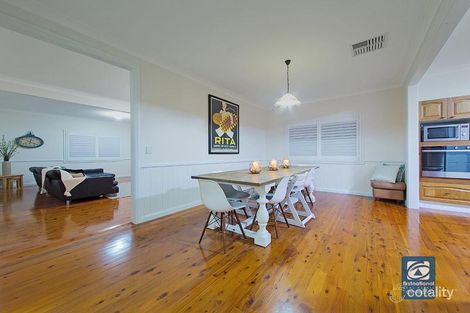Property photo of 18 Archer Place Wellington Point QLD 4160