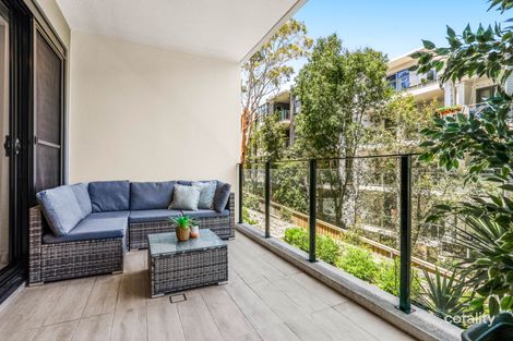 118/610 Mowbray Rd W, Lane Cove North, NSW 2066