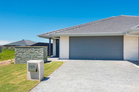 8b Trelawney Ave, Wollongbar, NSW 2477