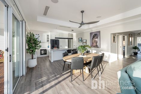 Property photo of 4058 Hunter Road Nildottie SA 5238