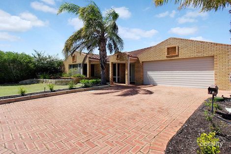 18 Athel Ct, Leeming, WA 6149