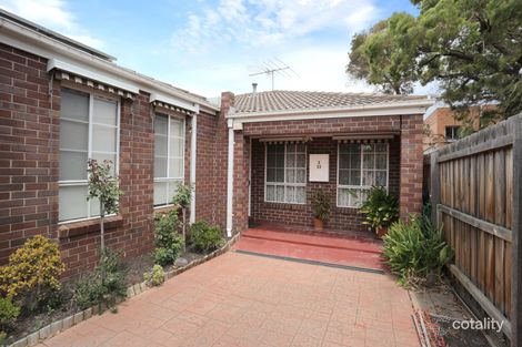 Property photo of 3/23 Ross Street Niddrie VIC 3042