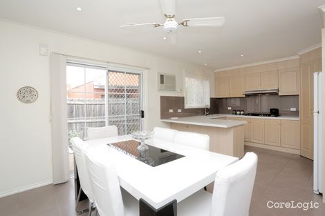 Property photo of 3/23 Ross Street Niddrie VIC 3042