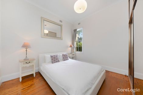 Property photo of 5 Soudan Street Randwick NSW 2031