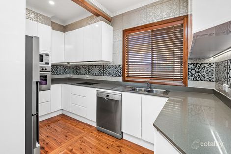 Property photo of 431 Pacific Highway Belmont NSW 2280