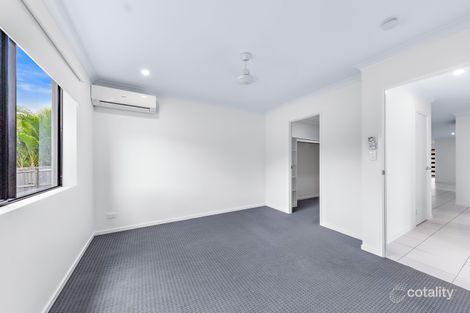 Property photo of 6 Springfield Circuit Cannonvale QLD 4802