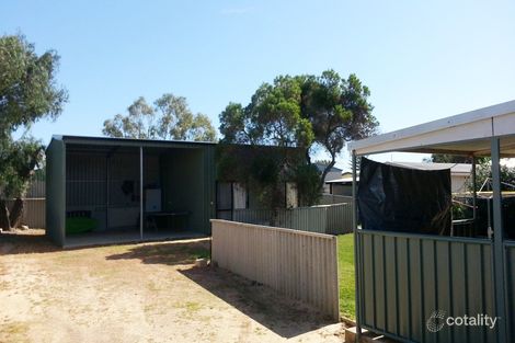 47 Bower St, Jurien Bay, WA 6516