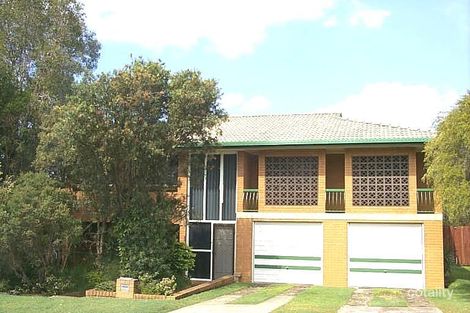 24 Iverna St, Tingalpa, QLD 4173