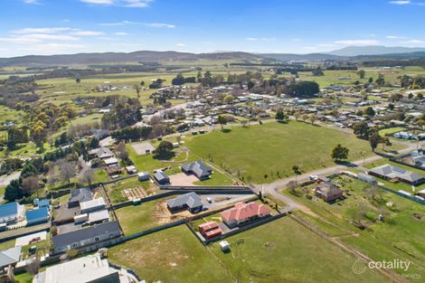 Property photo of 1 Champ Street Carrick TAS 7291