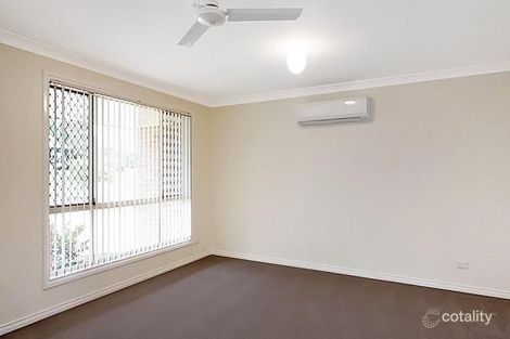Property photo of 17 Joseph Sheen Drive Raymond Terrace NSW 2324