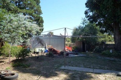 Property photo of 28 Luttet Street Creswick VIC 3363