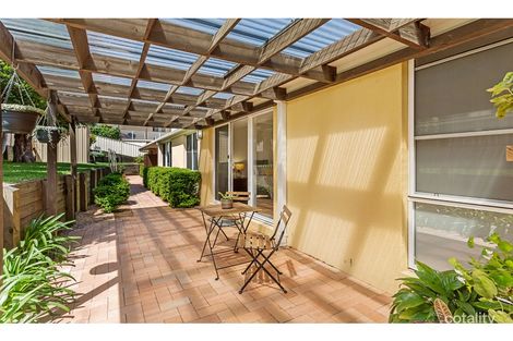 Property photo of 8 Harbour View Boat Harbour NSW 2316