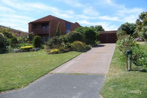 27 Nautilus Way, Kallaroo, WA 6025