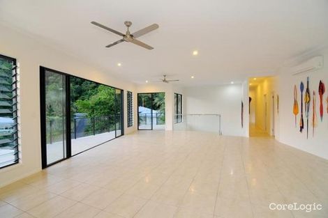 Property photo of 38 Junction Street Edge Hill QLD 4870