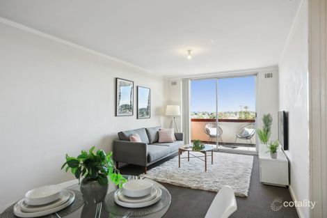 Property photo of 97/6 Hampton Street Burswood WA 6100