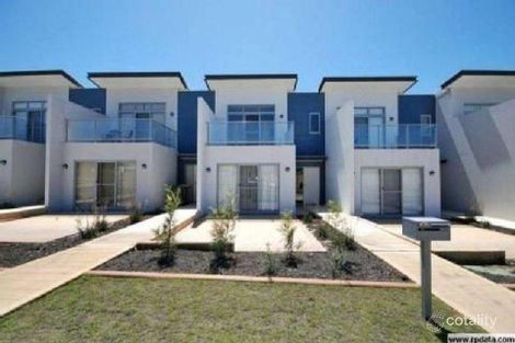 5/11 Pearson Dr, Success, WA 6164