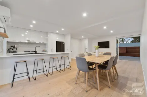 Property photo of 138 Cranbourne Road Frankston VIC 3199