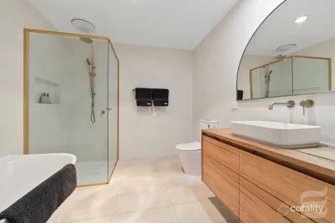 Property photo of 138 Cranbourne Road Frankston VIC 3199