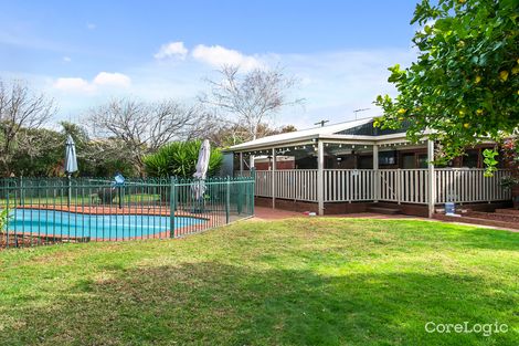 Property photo of 15-17 Hutchins Crescent Mooroopna VIC 3629
