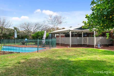 Property photo of 15-17 Hutchins Crescent Mooroopna VIC 3629