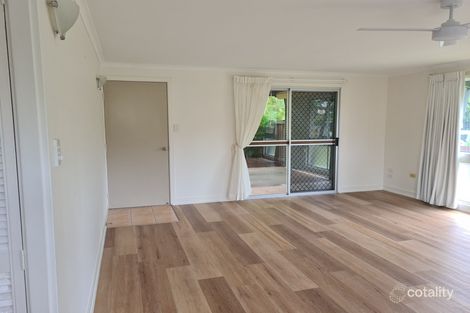 6 Lumeah Dr, Mount Coolum, QLD 4573
