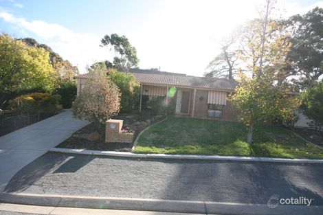 1/2 Sunnymeade Dr, Aberfoyle Park, SA 5159