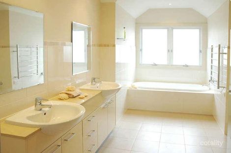 Property photo of 2/553-555 Argyle Street Moss Vale NSW 2577