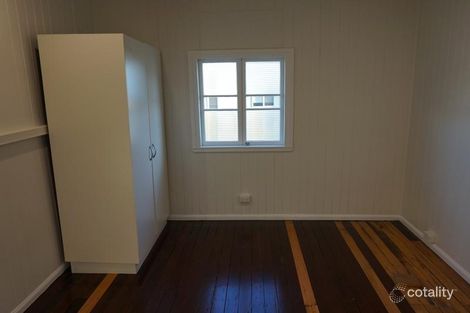 Property photo of 1/3A Kauri Street Cooroy QLD 4563