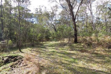 222 Christophers Rd, Cheshunt South, VIC 3678