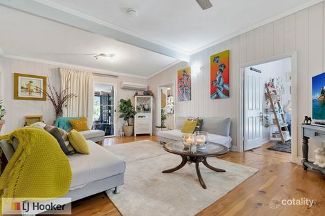 Property photo of 29 Middle Street Esk QLD 4312