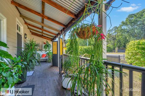 Property photo of 29 Middle Street Esk QLD 4312