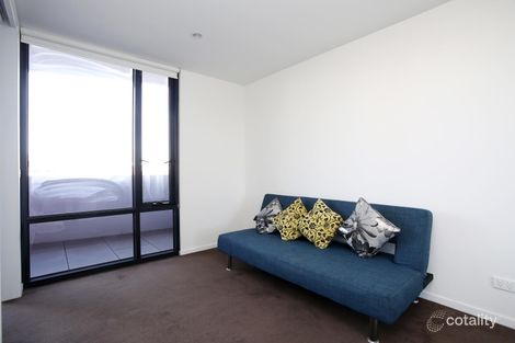 Property photo of 571/38 Mt Alexander Road Travancore VIC 3032