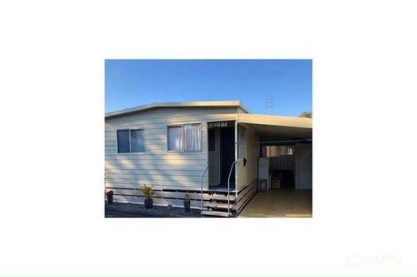 Property photo of 57/81 Kalaroo Road Redhead NSW 2290
