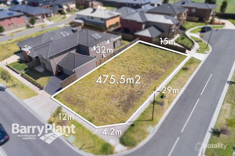 14 Elmswood Bvd, Keysborough, VIC 3173