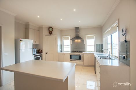 Property photo of 9 Moorabool Drive Ballan VIC 3342