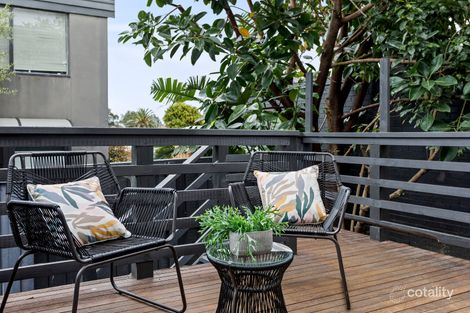 Property photo of 4/3-5 William Street Moorabbin VIC 3189