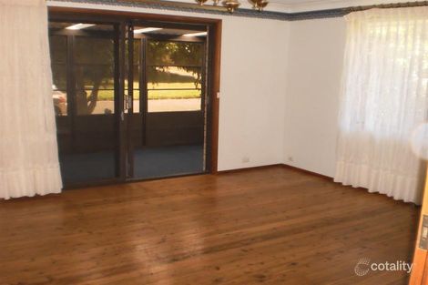 Property photo of 8 Dean Parade Lemon Tree Passage NSW 2319
