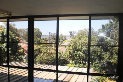 Property photo of 8 Dean Parade Lemon Tree Passage NSW 2319