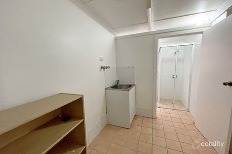 Property photo of 8 Koorong Street Marsfield NSW 2122